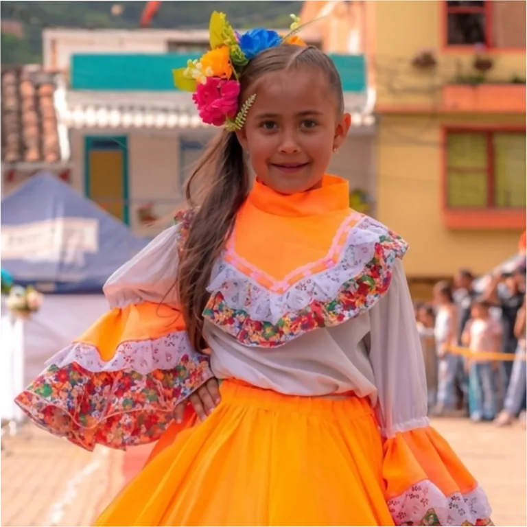 Cultura en cimentamos tu futuro