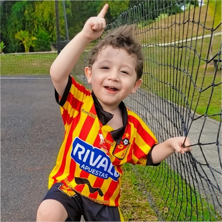 Deporte en cimentamos tu futuro